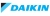 Daikin