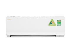 MÁY LẠNH DAIKIN INVERTER 1 HP FTKA25UAVMV