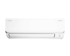 Máy lạnh Daikin 1,5HP FTKC35UAVMV INVERTER