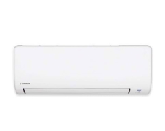 Máy lạnh Daikin 2 HP FTC50NV1V