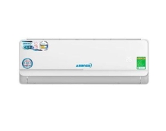 Máy lạnh Asanzo ASZ K09A - Inverter 1.0 HP