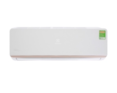 Máy lạnh Electrolux Inverter 1 Hp ESV09CRR-C6