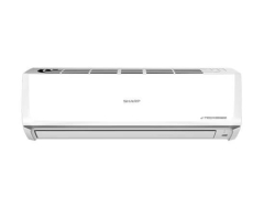 Máy Lạnh Sharp Inverter 1.5HP AH-X13ZW NEW