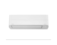 MÁY LẠNH TOSHIBA 2 HP INVERTER RAS-H18S4KCVG-V