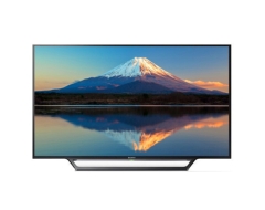 SMART TIVI SONY 32 INCH KDL-32W600D