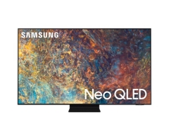 NEO QLED TIVI 4K SAMSUNG 55QN85A 55 INCH SMART TV