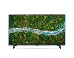 SMART TIVI LG 4K 43 INCH 43UP7720PTC