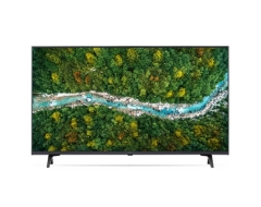 Smart Tivi LG 4K 50 Inch 50UP7550PTC