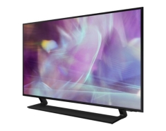 SMART TIVI QLED SAMSUNG 4K 43INCH 43Q60AA