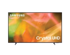 Smart Tivi Samsung 4K 75 inch UA75AU7700