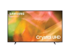 Tivi Samsung UA65AU8000 4K 65 inch