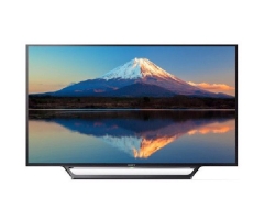 Smart Tivi Sony HD 32 Inch KDL-32W600D