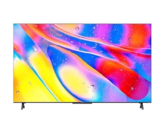 Android Tivi TCL 4K 75 Inch 75P725 Mới 2021