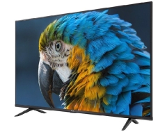 Android Tivi TCL 4K 43 Inch 43P618-UF