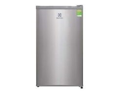 Tủ lạnh Electrolux 92 lít EUM0900SA