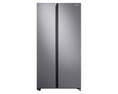 Tủ lạnh Samsung Inverter 680 lít RS62R5001M9