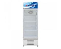 TỦ MÁT ALASKA LC-455H